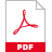 b-mail-icon pdf-48