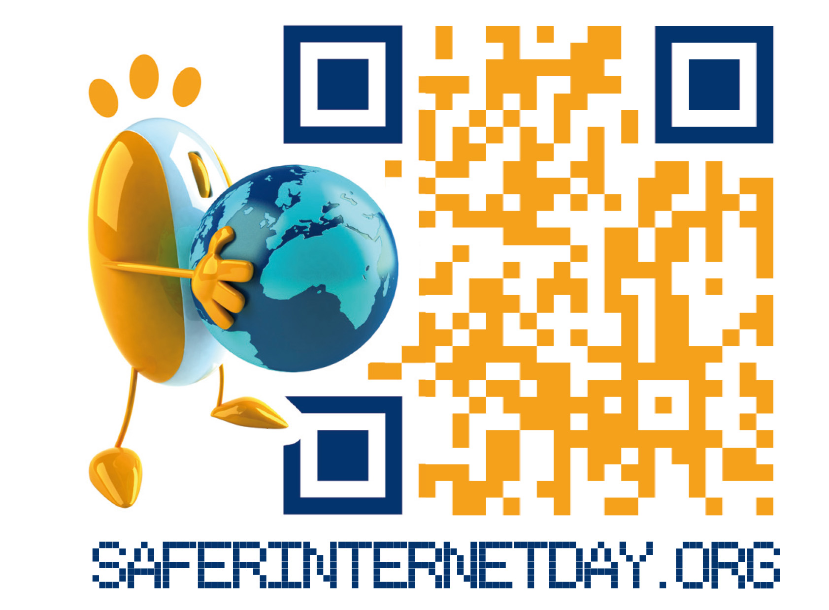 sid org-wxd qr saferinternetday