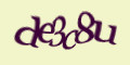 COM_SMFAQ_FORM_CAPTCHA