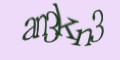 COM_SMFAQ_FORM_CAPTCHA