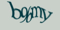 COM_SMFAQ_FORM_CAPTCHA
