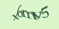 COM_SMFAQ_FORM_CAPTCHA