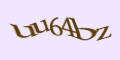 COM_SMFAQ_FORM_CAPTCHA