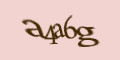 COM_SMFAQ_FORM_CAPTCHA