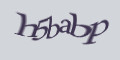 COM_SMFAQ_FORM_CAPTCHA