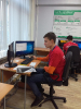 Третий день чемпионата_8