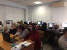Курсы повышения квалификации «Реализация требований стандартов WorldSkills Russia в процессе подготовки и проведения отборочных соревнований и регионального чемпионата»_1