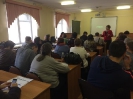 Курсы повышения квалификации «Реализация требований стандартов WorldSkills Russia в процессе подготовки и проведения отборочных соревнований и регионального чемпионата»_2