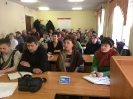 Курсы повышения квалификации «Реализация требований стандартов WorldSkills Russia в процессе подготовки и проведения отборочных соревнований и регионального чемпионата»_3