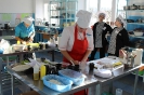 I Региональный чемпионат 
