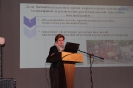 razv_obr_municipal_rainov_10