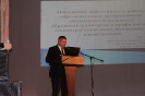razv_obr_municipal_rainov_1