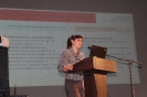 razv_obr_municipal_rainov_2