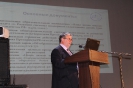 razv_obr_municipal_rainov_3
