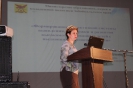 razv_obr_municipal_rainov_4