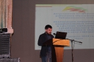 razv_obr_municipal_rainov_6