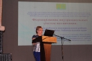 razv_obr_municipal_rainov_9