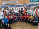 photo_10