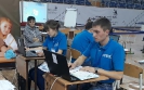 photo_14