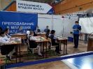 photo_16