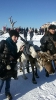 photo_27