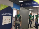 photo_2