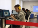 photo_3
