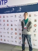 photo_5