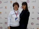 photo_8