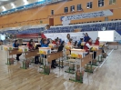 photo_9